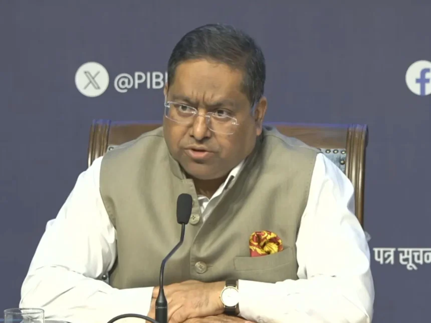india-rejects-china-renaming-arunachal-pradesh-false-claims-aksai-chin-cenling-2026