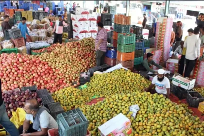 india-retail-inflation-march-2026-cpi-3-40-food-price-rise-hindi
