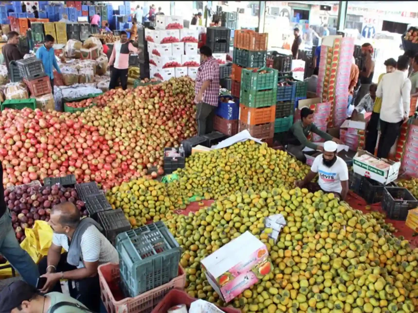 india-retail-inflation-march-2026-cpi-3-40-food-price-rise-hindi