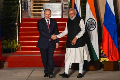 india-russia-relos-pact-military-bases-troops-explained
