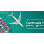 india-seafood-exports-record-fy26-frozen-shrimp-growth-mpeda-report