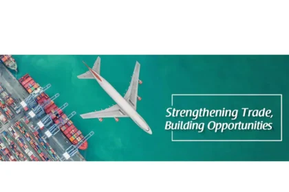 india-seafood-exports-record-fy26-frozen-shrimp-growth-mpeda-report