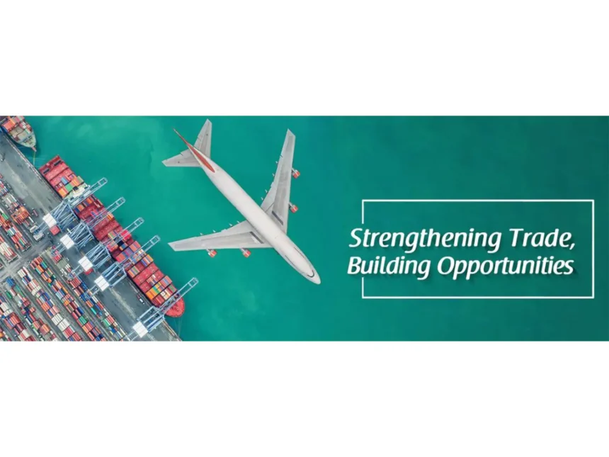 india-seafood-exports-record-fy26-frozen-shrimp-growth-mpeda-report