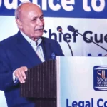 india-not-hellhole-iacc-lalit-bhasin-trump-remark-india-vs-china-debate-2026-hindi