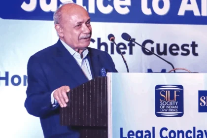 india-not-hellhole-iacc-lalit-bhasin-trump-remark-india-vs-china-debate-2026-hindi