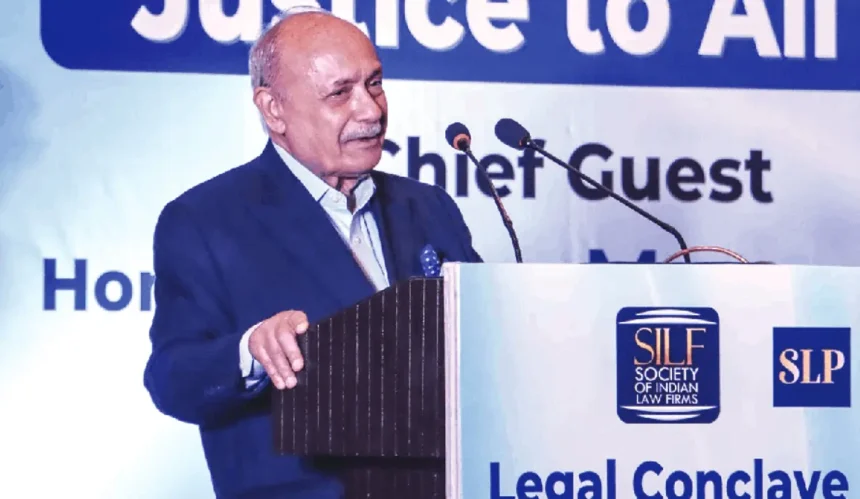 india-not-hellhole-iacc-lalit-bhasin-trump-remark-india-vs-china-debate-2026-hindi