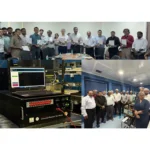 india-silicon-photonics-launch-iit-madras-chip-tech-self-reliance-hindi