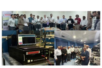 india-silicon-photonics-launch-iit-madras-chip-tech-self-reliance-hindi