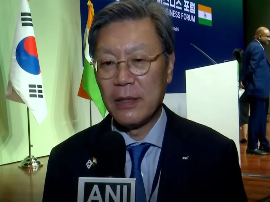 india-south-korea-ai-synergy-tech-partnership-2026-hindi