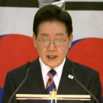 india-south-korea-energy-supply-chain-west-asia-conflict-modi-lee-summit