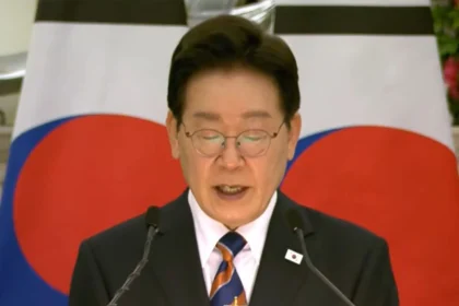 india-south-korea-energy-supply-chain-west-asia-conflict-modi-lee-summit