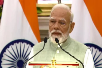 india-south-korea-futuristic-partnership-50-billion-trade-pm-modi-news-hindi