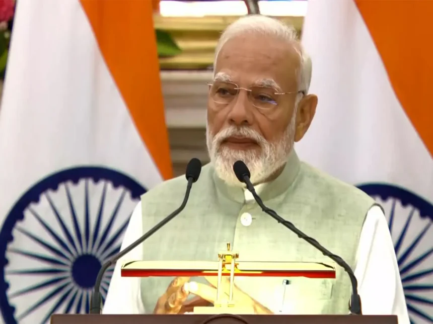 india-south-korea-futuristic-partnership-50-billion-trade-pm-modi-news-hindi