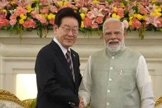 india-south-korea-futuristic-partnership-isa-ipoi-solar-energy-indo-pacific-2026-news