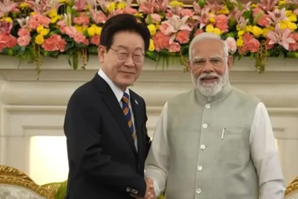 india-south-korea-futuristic-partnership-isa-ipoi-solar-energy-indo-pacific-2026-news