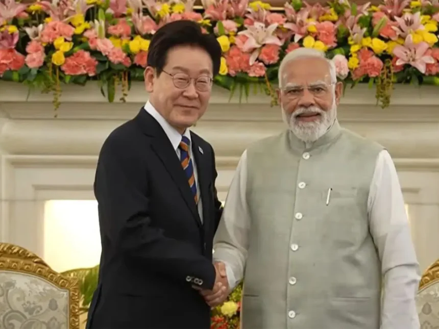 india-south-korea-futuristic-partnership-isa-ipoi-solar-energy-indo-pacific-2026-news