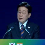 india-south-korea-new-voyage-trade-tech-cultural-partnership-lee-jae-myung