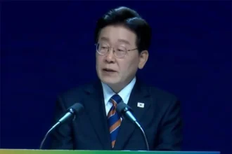 india-south-korea-new-voyage-trade-tech-cultural-partnership-lee-jae-myung