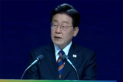 india-south-korea-new-voyage-trade-tech-cultural-partnership-lee-jae-myung