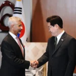 india-south-korea-relations-lee-jae-myung-visit-modi-talks-strategic-partnership-2026