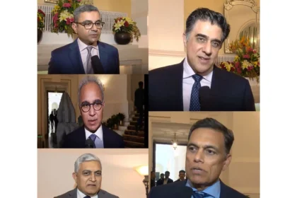 india-south-korea-tech-manufacturing-partnership-global-uncertainty-2026-hindi