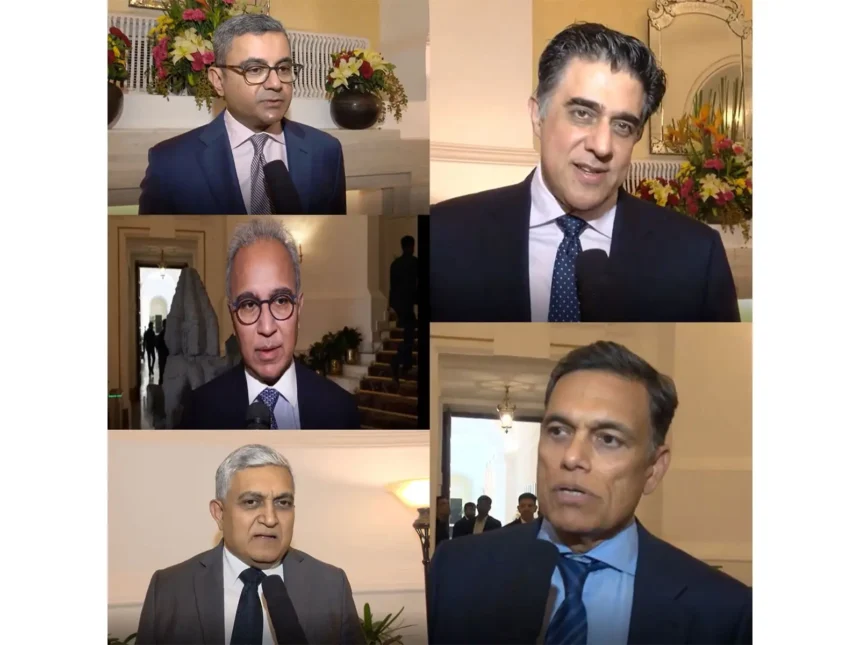 india-south-korea-tech-manufacturing-partnership-global-uncertainty-2026-hindi