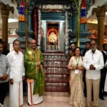 india-sri-lanka-relations-vp-radhakrishnan-colombo-visit-temple-diplomacy-housing-project-2026