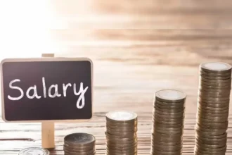 india-students-salary-expectation-vs-reality-unstop-report-2026-hindi
