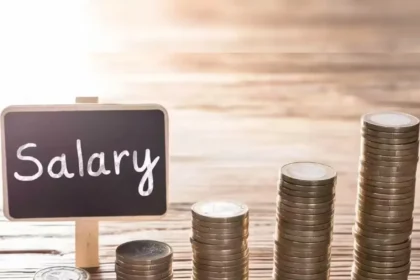 india-students-salary-expectation-vs-reality-unstop-report-2026-hindi