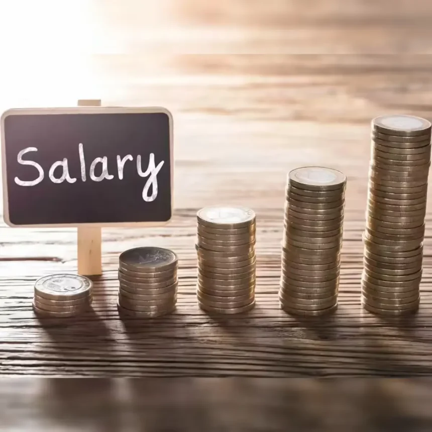 india-students-salary-expectation-vs-reality-unstop-report-2026-hindi