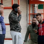 india-telecom-subscribers-growth-march-2026-trai-broadband-1-06-billion-jio-airtel-vi