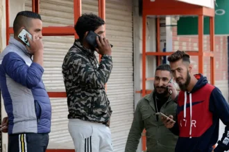 india-telecom-subscribers-growth-march-2026-trai-broadband-1-06-billion-jio-airtel-vi