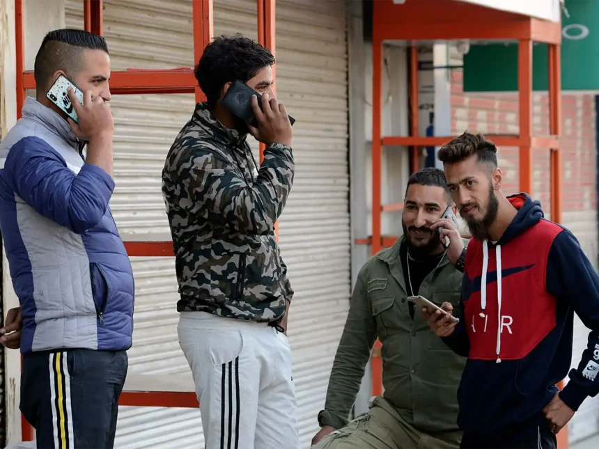 india-telecom-subscribers-growth-march-2026-trai-broadband-1-06-billion-jio-airtel-vi