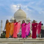 india-tourism-report-ey-ficci-inbound-tourism-analysis-hindi