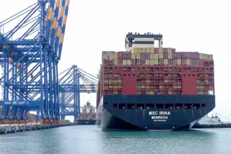 india-trade-deficit-2026-nuvama-deep-analysis-export-import-gap