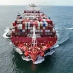 india-trade-deficit-fy26-exports-imports-analysis-hindi