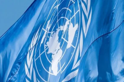 india-trade-deficit-fy27-widen-global-oil-risks-yes-securities-report-2026