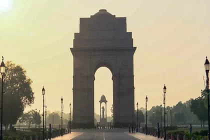 india-trade-deficit-fy27-widen-global-oil-risks-yes-securities-report-2026