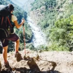 india-travelers-survey-hospitality-service-issues-resolution-vertex-2026