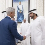 india-uae-relations-jaishankar-meeting-mohamed-bin-zayed-dubai-visit-2026