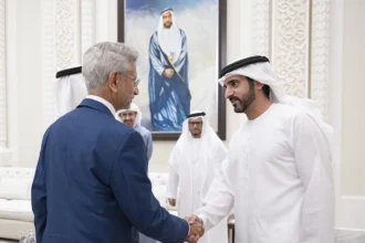 india-uae-relations-jaishankar-meeting-mohamed-bin-zayed-dubai-visit-2026