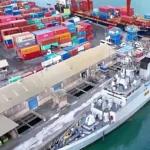 india-uk-fta-may-us-trade-talks-resume-eu-new-zealand-trade-agreements-2026