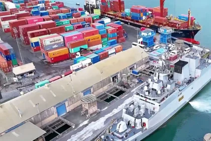 india-uk-fta-may-us-trade-talks-resume-eu-new-zealand-trade-agreements-2026