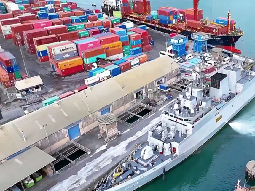 india-uk-fta-may-us-trade-talks-resume-eu-new-zealand-trade-agreements-2026