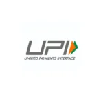 india-upi-228-billion-transactions-2025-micro-payments-economy-worldline-report