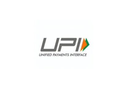 india-upi-228-billion-transactions-2025-micro-payments-economy-worldline-report