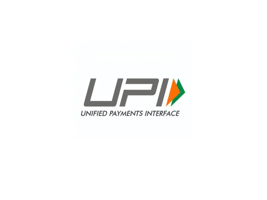india-upi-228-billion-transactions-2025-micro-payments-economy-worldline-report