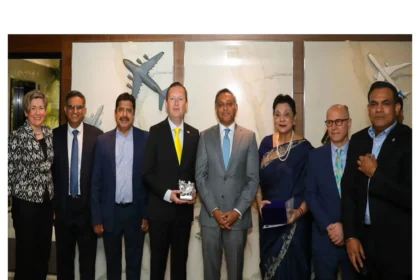 india-us-trade-500-billion-target-2030-analysis-sergio-gor-amcham-india-hindi