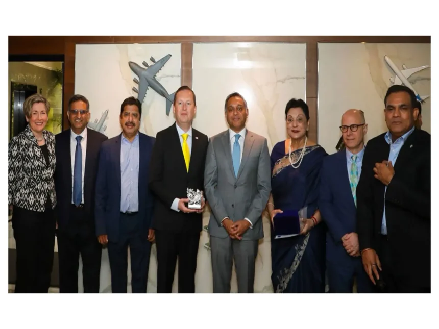 india-us-trade-500-billion-target-2030-analysis-sergio-gor-amcham-india-hindi