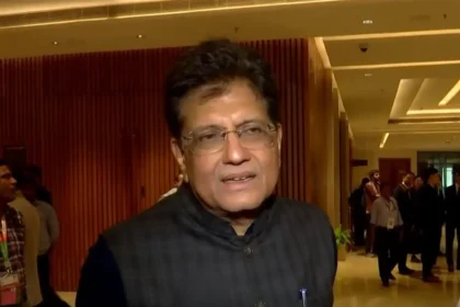 india-us-trade-deal-first-tranche-preferential-market-access-piyush-goyal-hindi
